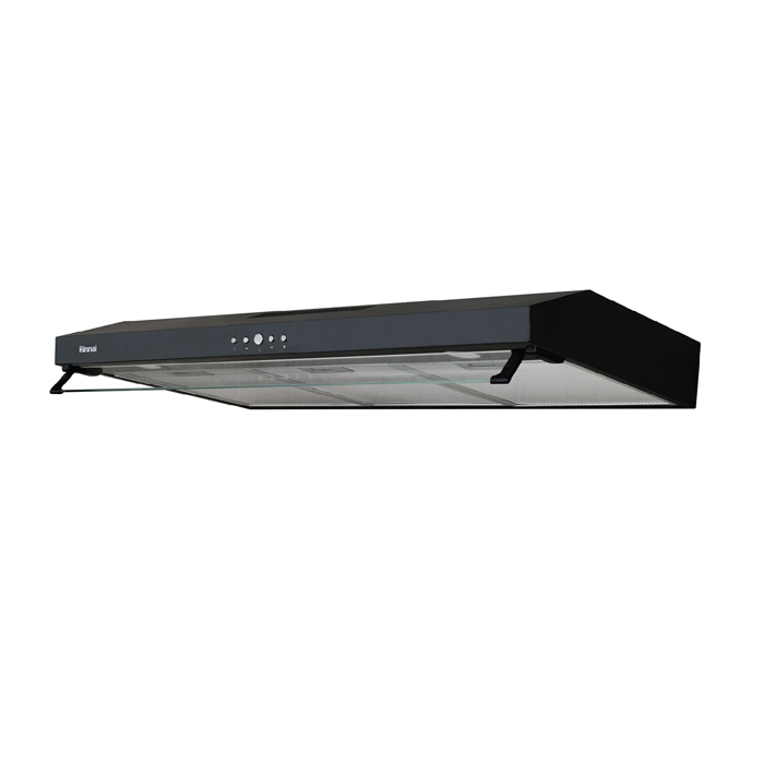 Rinnai Cooker Hood - RH329B
